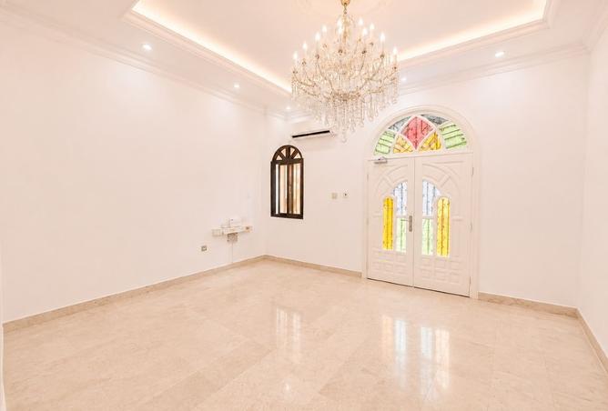 60390240 - Property Main Image