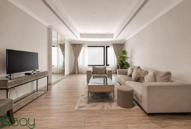 Apartament me 2 dhoma, 134 m²