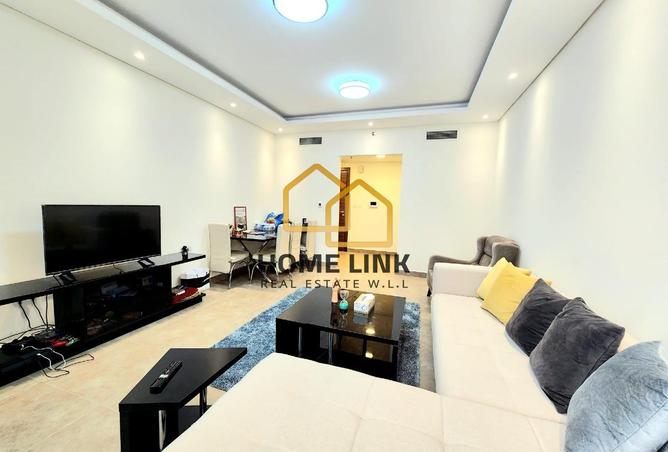 52637971 - Property Image 2