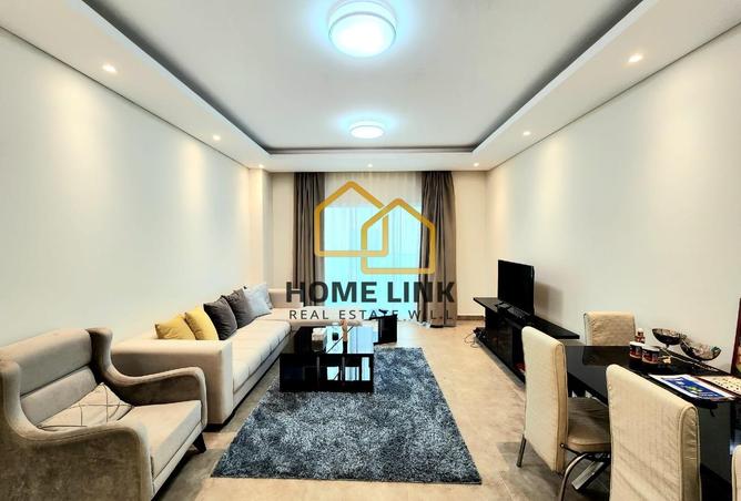 52637971 - Property Main Image