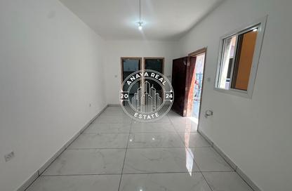 Apartment - Studio - 1 Bathroom for rent in Old Al Rayyan - Al Rayyan - Doha