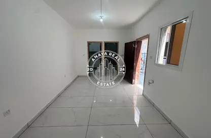 Apartment - 1 Bathroom for rent in Old Al Rayyan - Al Rayyan - Doha