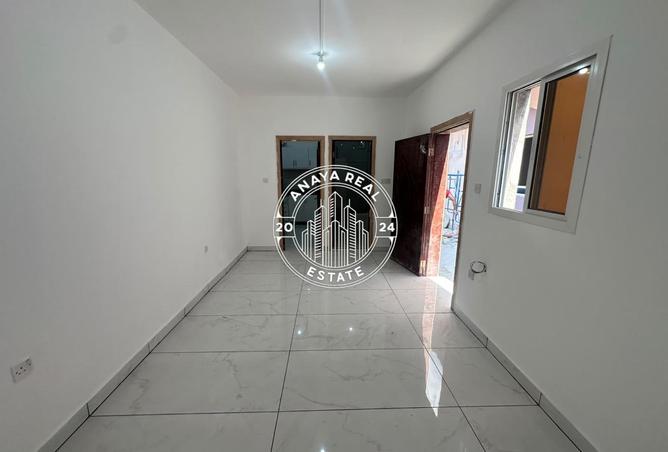 60226685 - Property Main Image