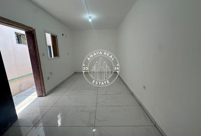 60226685 - Property Image 3