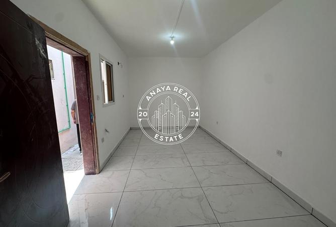 60226685 - Property Image 2