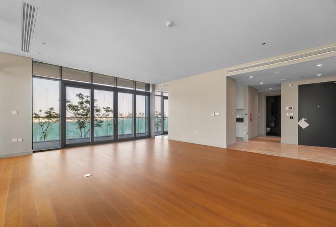 977732 - الصورة الرئيسية للعقار