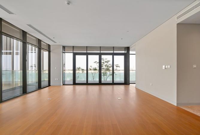 977732 - صورة العقار 2