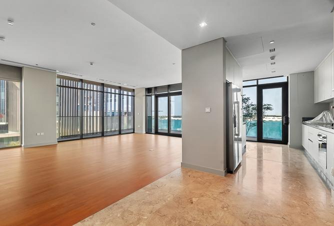 977732 - صورة العقار 3