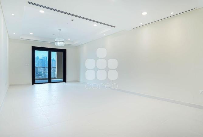 53009224 - Property Image 3