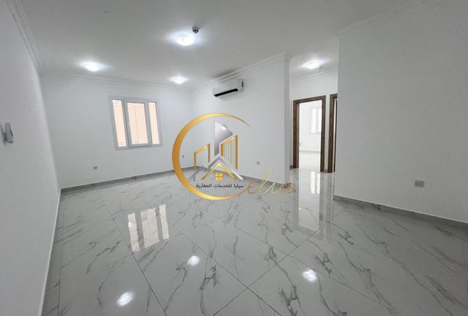 59946111 - Property Main Image