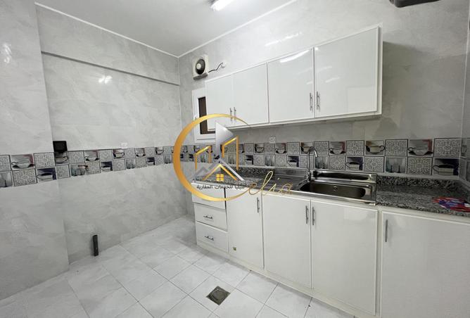 59946111 - Property Image 2