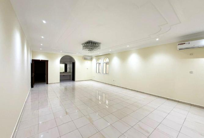 52959017 - صورة العقار 3