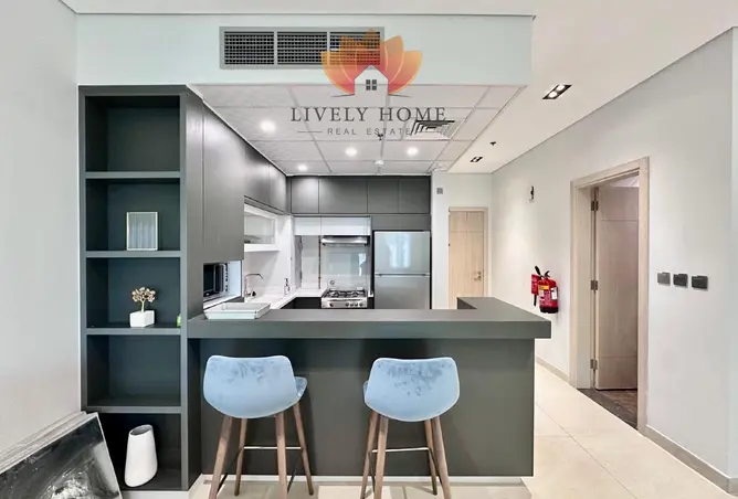 62525300 - Property Image 3