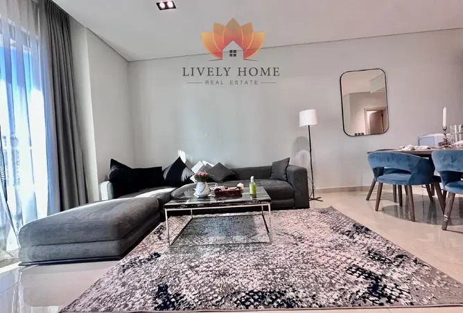 62525300 - Property Image 2