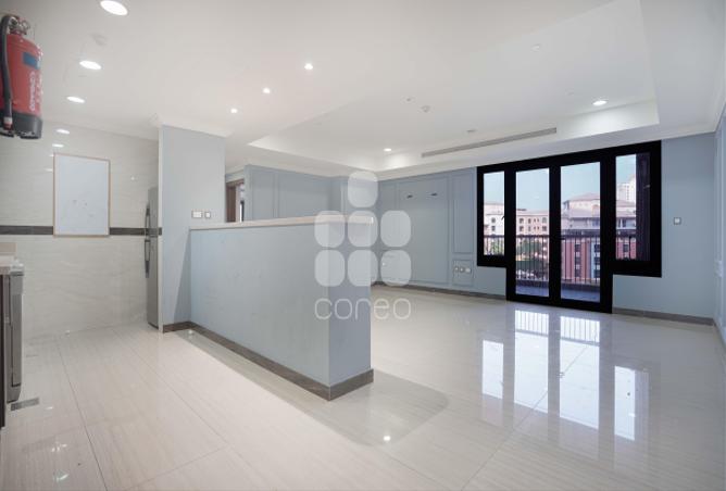 51720905 - Property Image 2