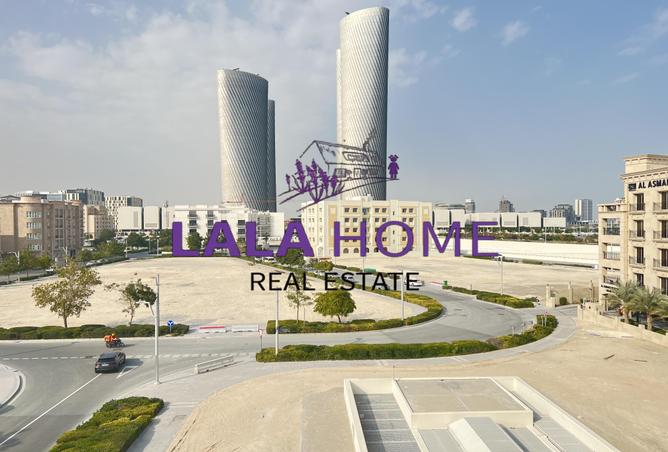 1011059 - Property Main Image