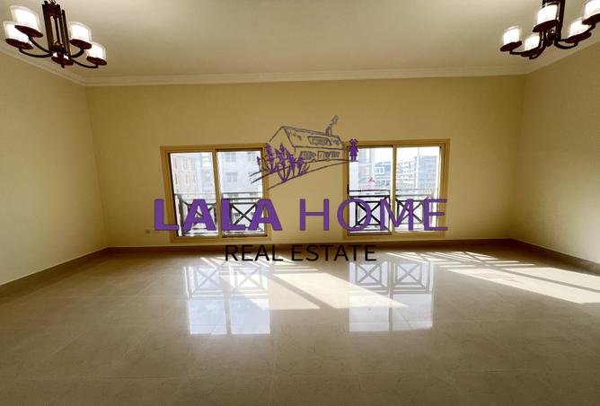 1011059 - Property Image 3