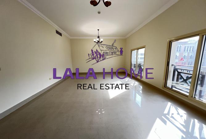 1011059 - Property Image 2