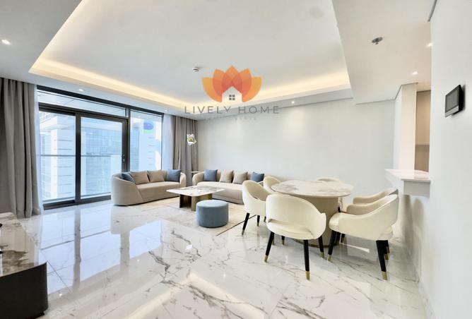 53669763 - Property Main Image