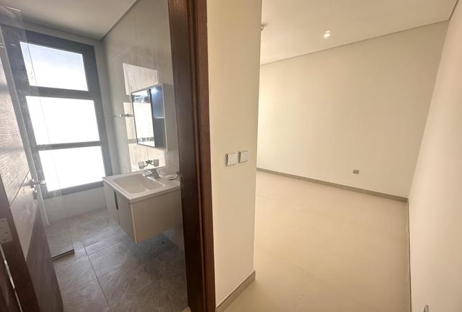 52364902 - صورة العقار 2