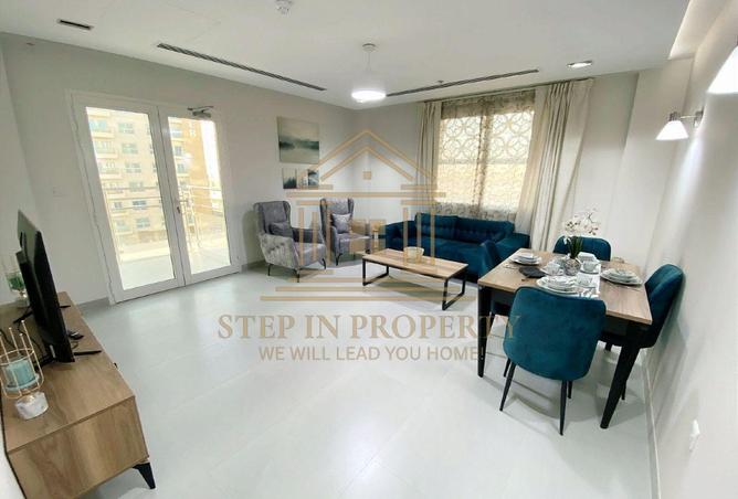 52638046 - Property Image 2