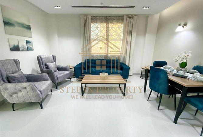 52638046 - Property Image 3