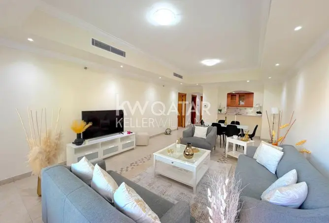 57782715 - Property Image 2