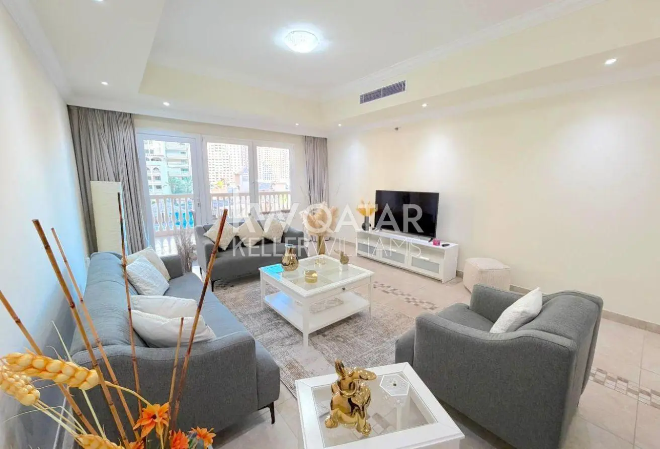 57782715 - Property Main Image