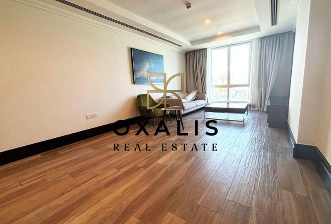 52000922 - Property Image 3