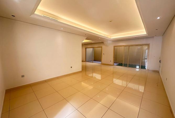 58576626 - Property Image 2