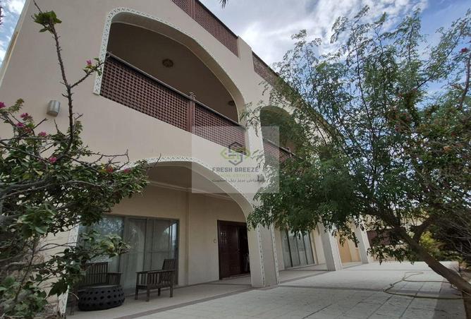 61167997 - Property Image 2