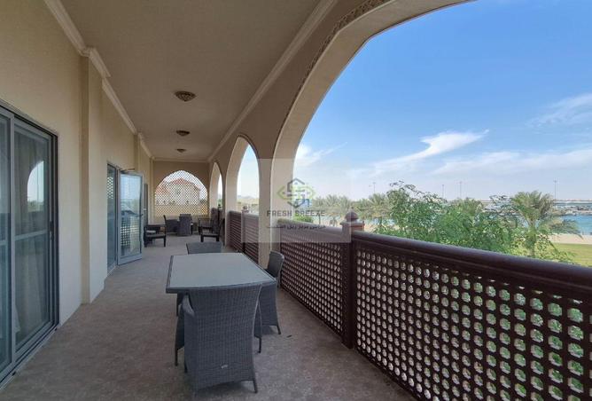 61167997 - Property Main Image