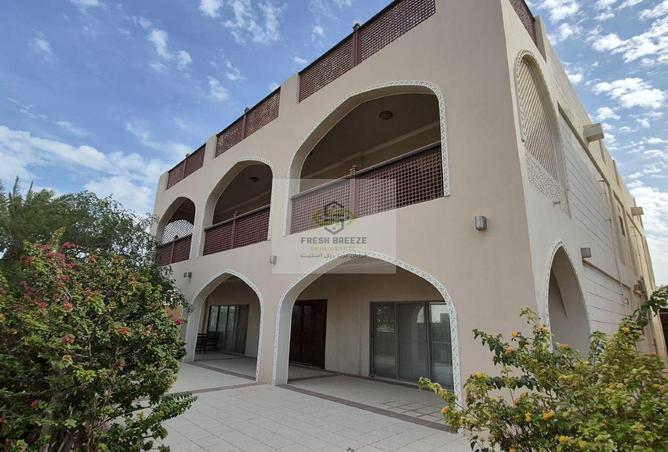 61167997 - Property Image 3