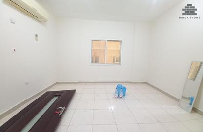 Apartment - 2 Bedrooms - 2 Bathrooms for rent in Muntazah 70 - Al Muntazah - Doha Apartment - 2 Bedrooms - 2 Bathrooms for rent in Muntazah 70 - Al Muntazah - Doha