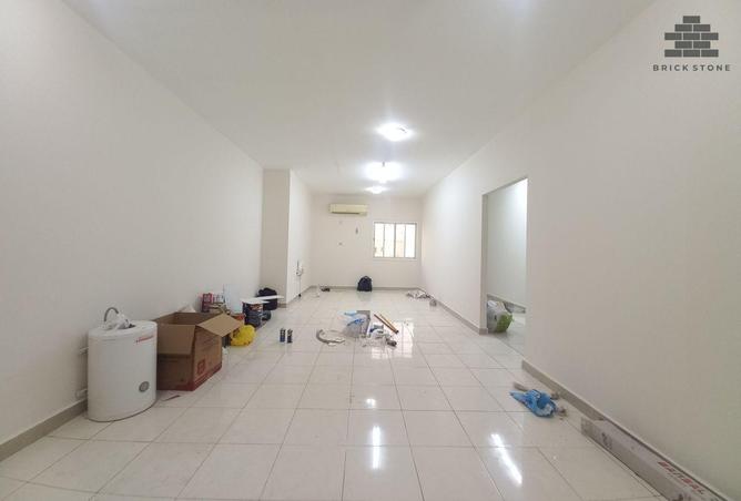 59339122 - Property Main Image