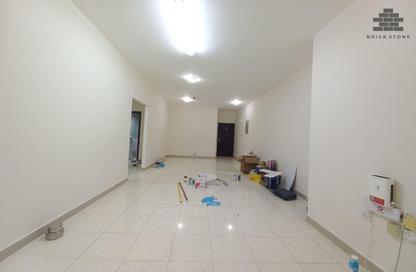 Apartment - 2 Bedrooms - 2 Bathrooms for rent in Muntazah 70 - Al Muntazah - Doha Apartment - 2 Bedrooms - 2 Bathrooms for rent in Muntazah 70 - Al Muntazah - Doha
