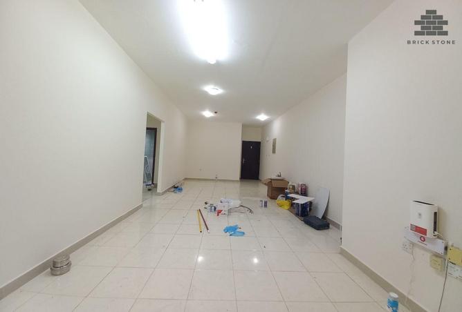 59339122 - Property Image 2