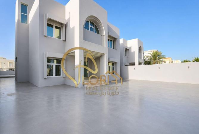 57511775 - Property Main Image
