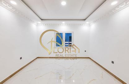 Villa - 6 Bedrooms - 6 Bathrooms for sale in Al Markhiya Street - Al Markhiya - Doha