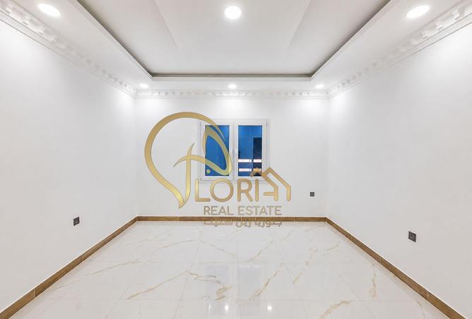 57511775 - Property Image 3