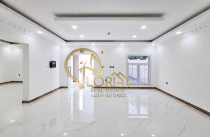 Villa - 6 Bedrooms - 6 Bathrooms for sale in Al Markhiya Street - Al Markhiya - Doha