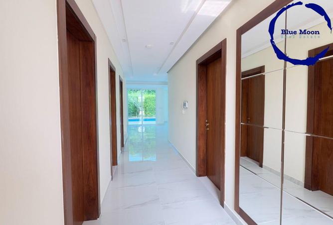 60948451 - Property Image 2