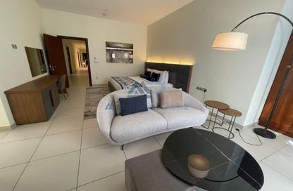 Penthouse - 5 Bedrooms - 5 Bathrooms for rent in West Bay - West Bay - Doha