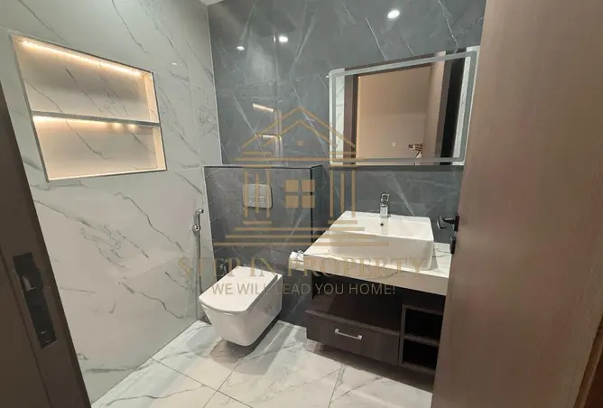 57085395 - صورة العقار 2