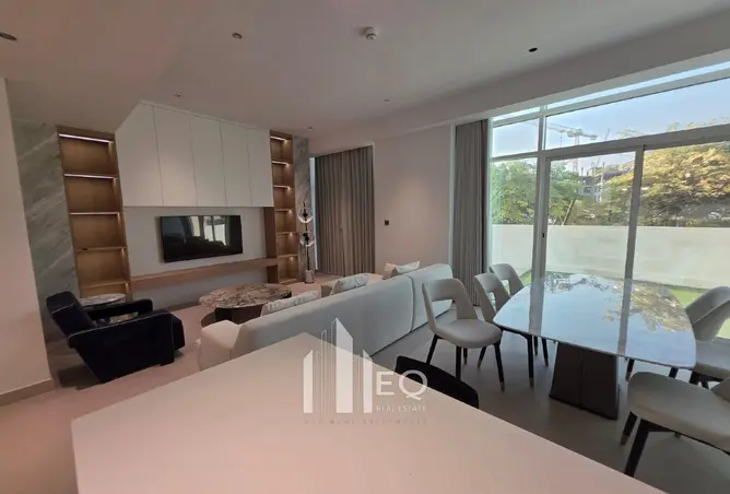 58467801 - Property Image 3