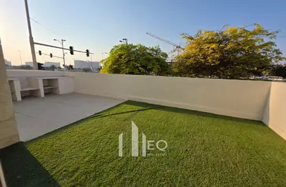 Duplex - 4 Bedrooms - 4 Bathrooms for sale in Fox Hills South - Fox Hills - Lusail