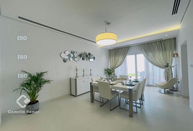 1010364 - Property Image 3