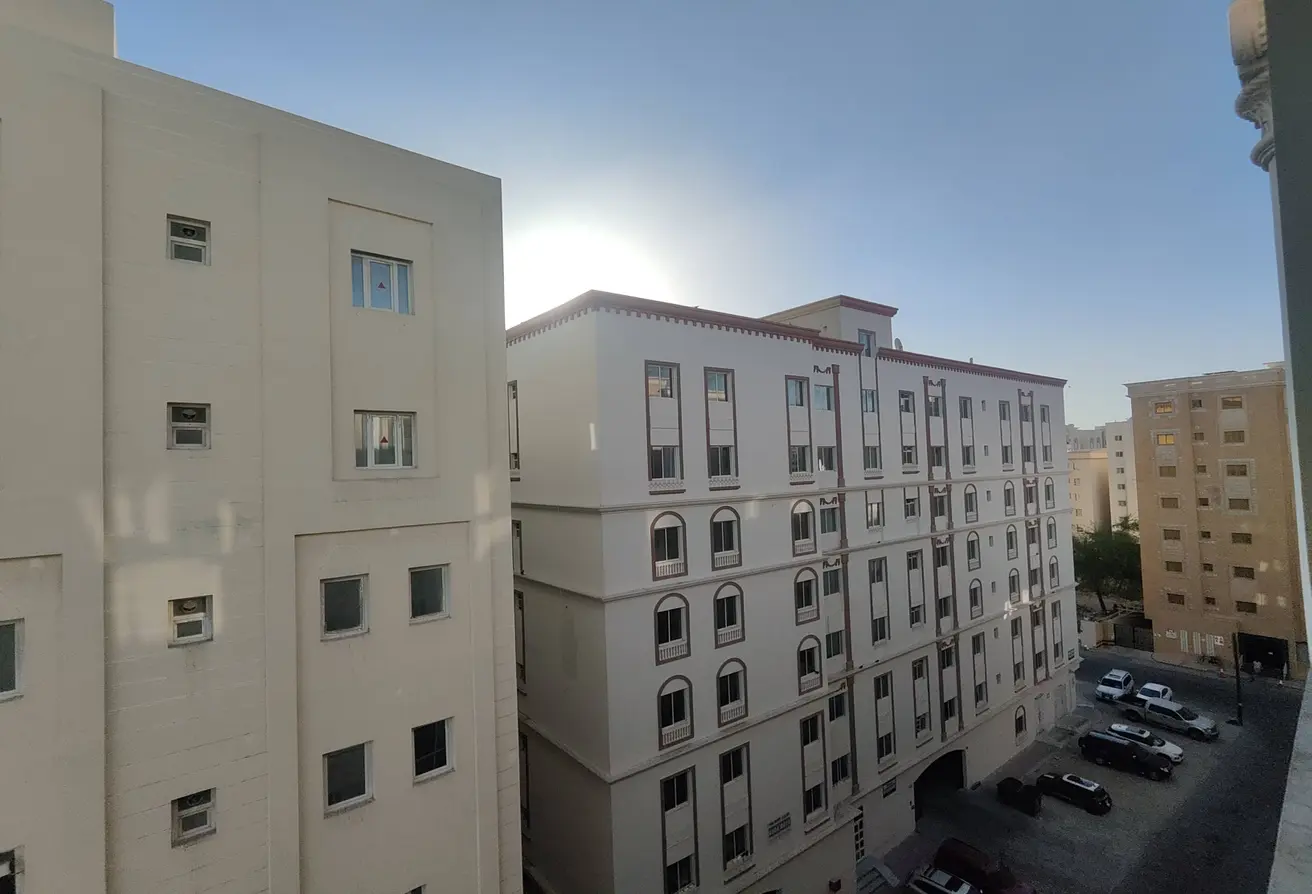 59610661 - Property Main Image