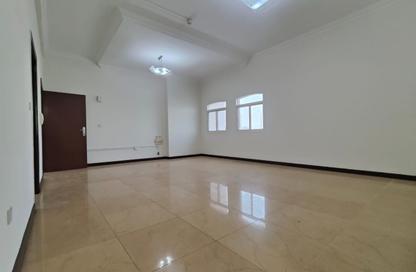 Apartment - 2 Bedrooms - 2 Bathrooms for rent in Al Sadd Road - Al Sadd - Doha Apartment - 2 Bedrooms - 2 Bathrooms for rent in Al Sadd Road - Al Sadd - Doha