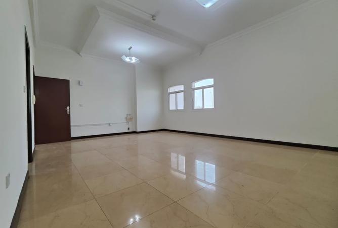 59610661 - صورة العقار 2